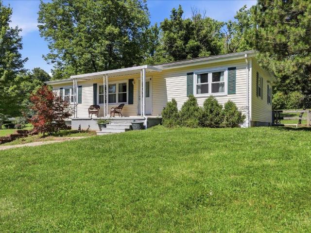 House for sale in Clermont, Ohio