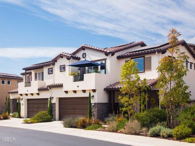 House for sale in Santa Maria, California