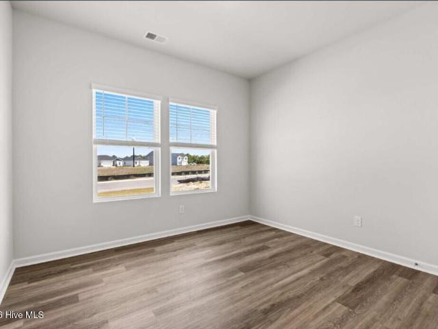 House for sale in North Carolina