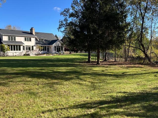 House for sale in Lake Forest, Illinois