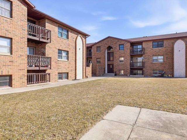 House for sale in Neenah, Wisconsin