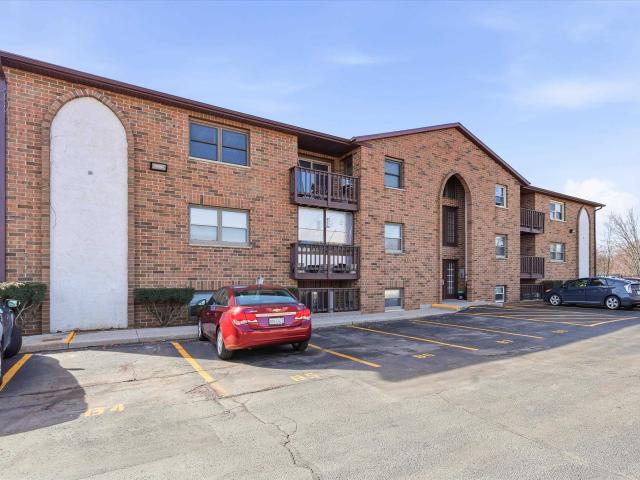 Property for sale in Neenah, Wisconsin