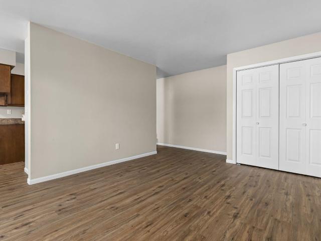 Condo for sale in Neenah, Wisconsin