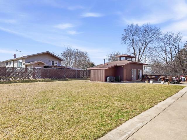 Condo for sale in Neenah, Wisconsin