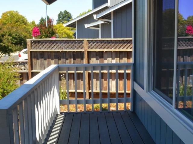 House for sale in Rohnert Park, California
