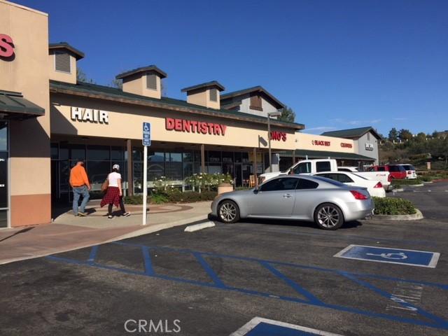 Property for rent in Norco, California