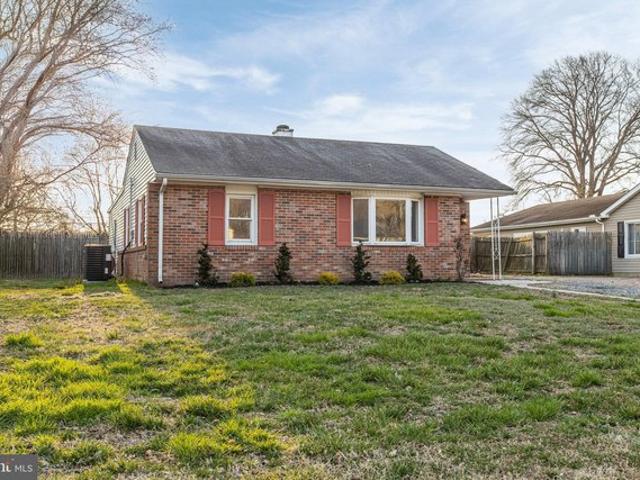 House for sale in Delaware