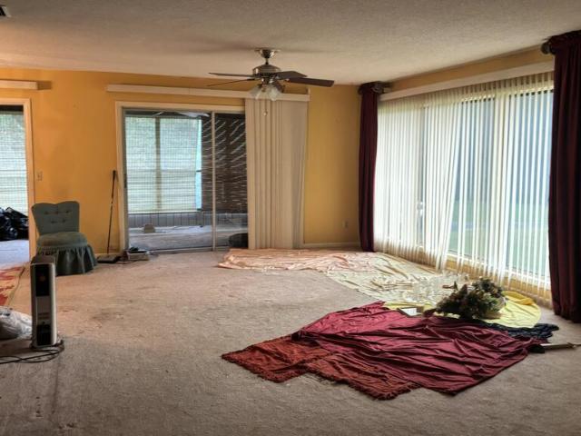 House for sale in Geneva, Alabama
