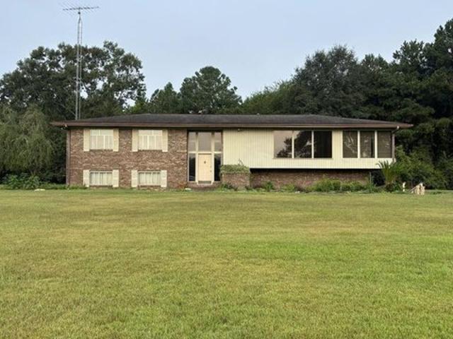 House for sale in Geneva, Alabama