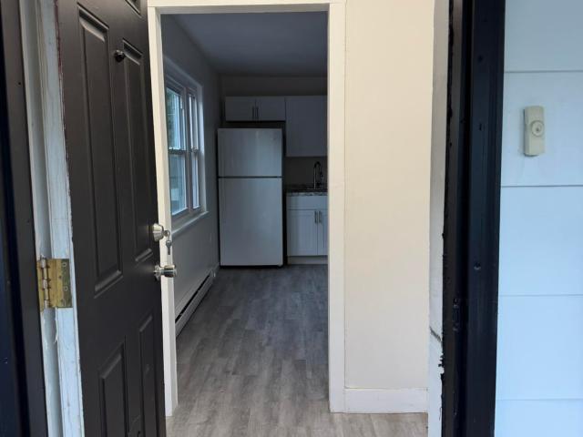 Property for rent in Scranton, Pennsylvania