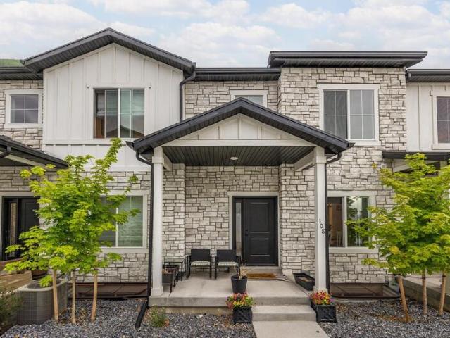 Townhouse for sale in Tooele