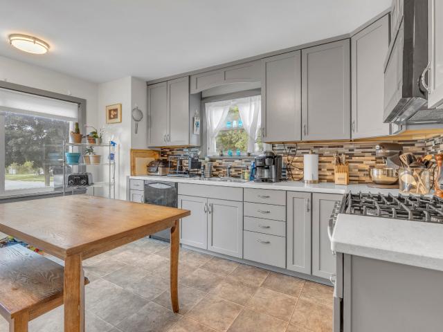 House for sale in West Bend, Wisconsin