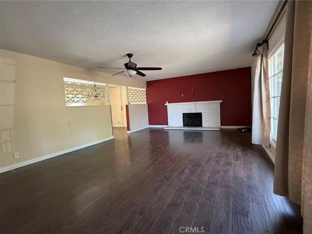 House for sale in Orange, California
