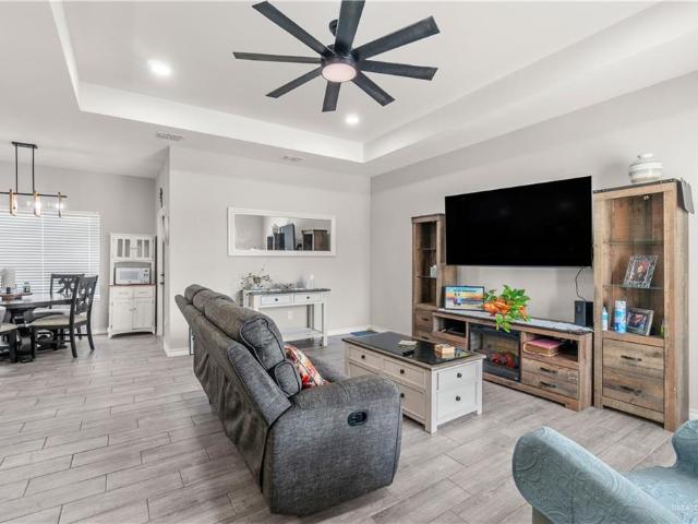 Property for sale in Cameron, Texas