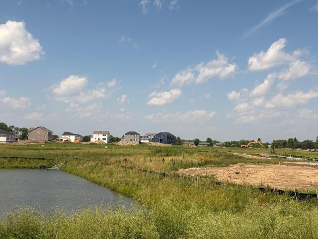 House for sale in Wright, Minnesota