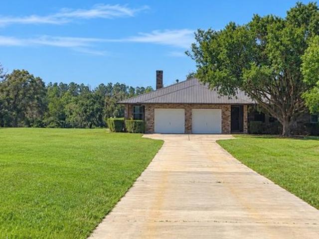 House for sale in Greenville, Madison County