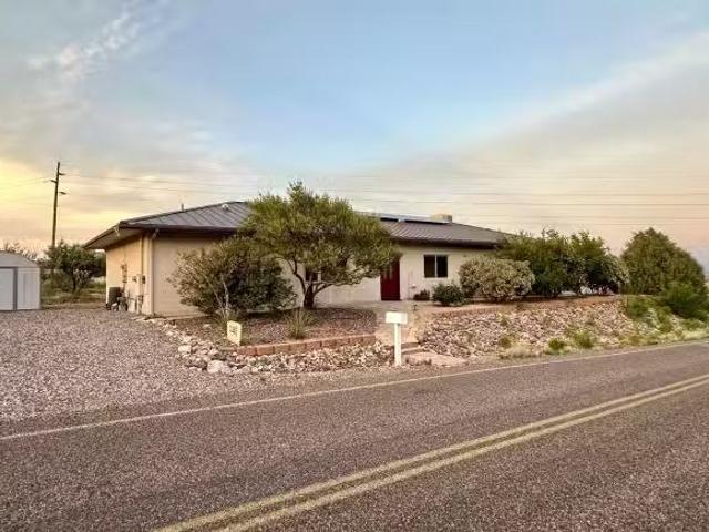 House for sale in Cottonwood