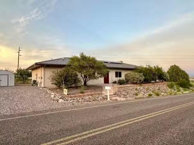 House for rent in Cottonwood