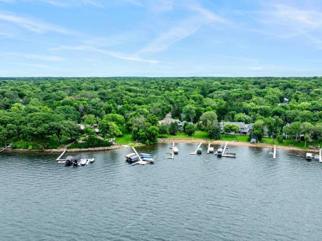 House for sale in Minnesota