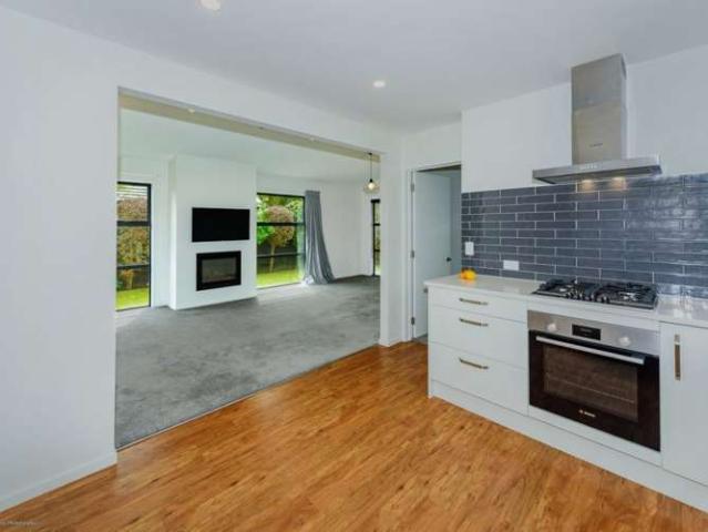 Property for sale in Richmond, Linwood-Central-Heathcote Community