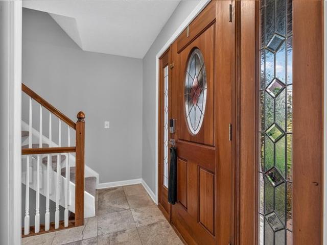 House for sale in Kenton, Kentucky