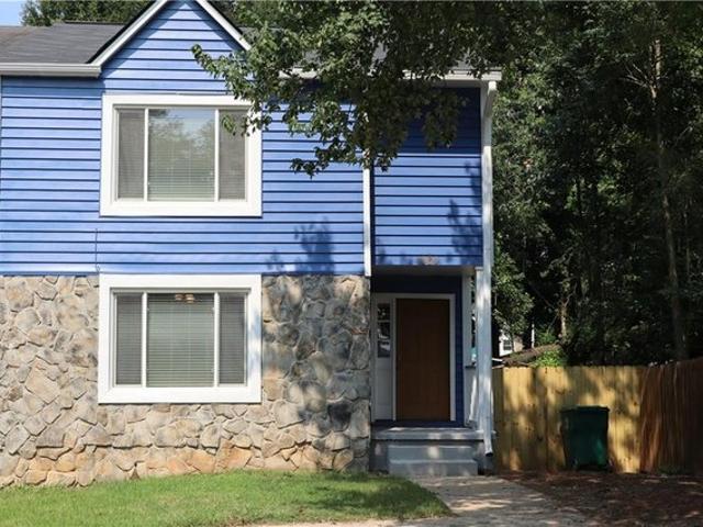Townhouse for sale in Cobb, Georgia