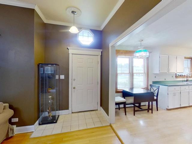 House for sale in Lombard, Illinois