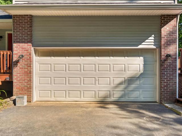House for sale in Bloomington Of Minnesota, Indiana