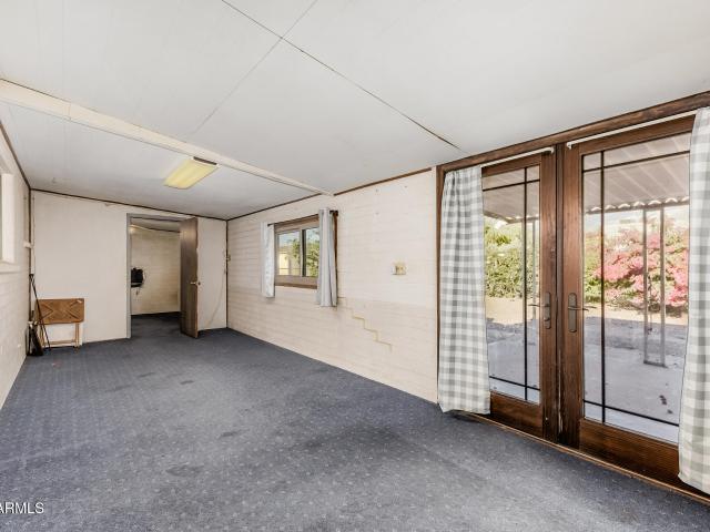House for sale in Apache Junction, Arizona