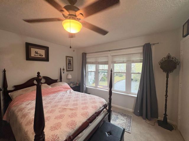 Property for rent in Mount Pleasant, South Carolina