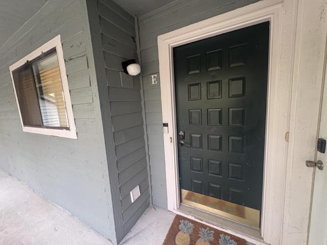 Property for rent in Mount Pleasant, South Carolina