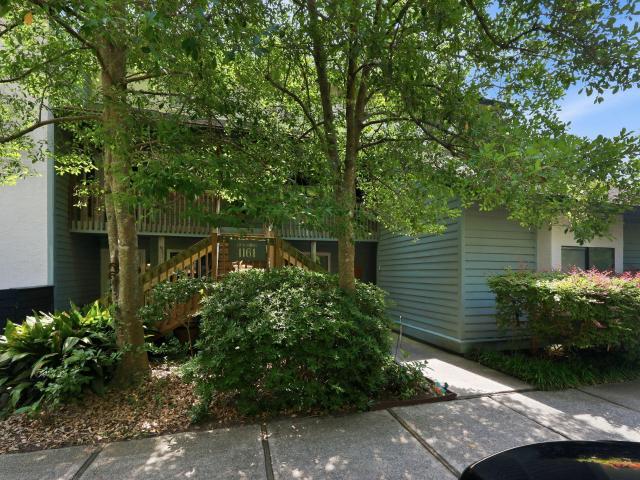 Property for rent in Mount Pleasant, South Carolina