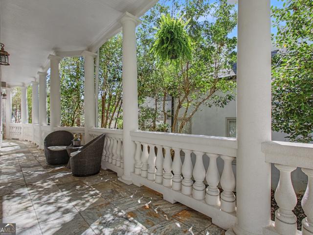 House for sale in Brookhaven, Georgia