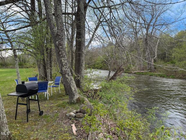 Commercial for sale in Buskirk, New York