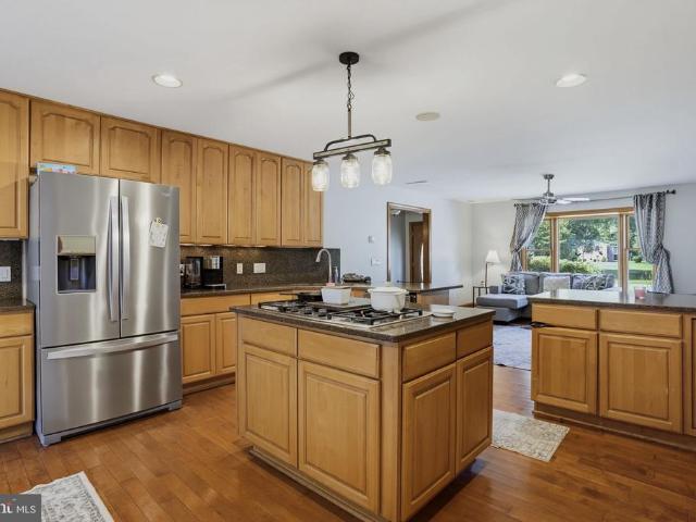 House for sale in Shady Side, Maryland