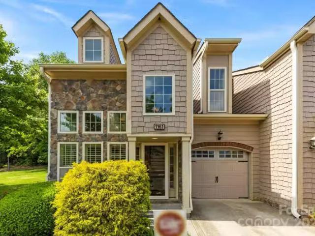Condo for sale in Gastonia