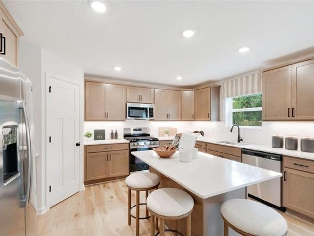 House for sale in Wright, Minnesota