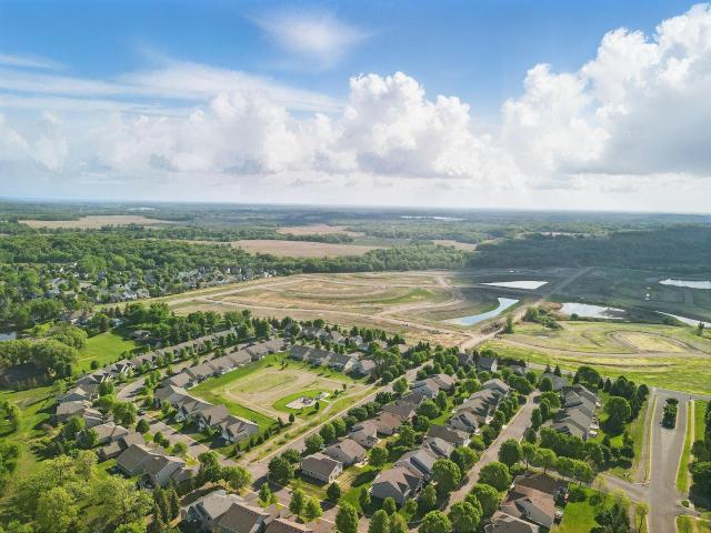 House for sale in Wright, Minnesota