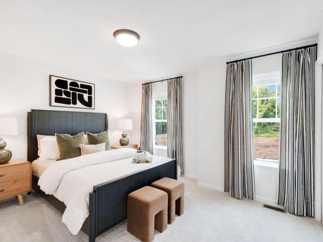 House for sale in Wright, Minnesota