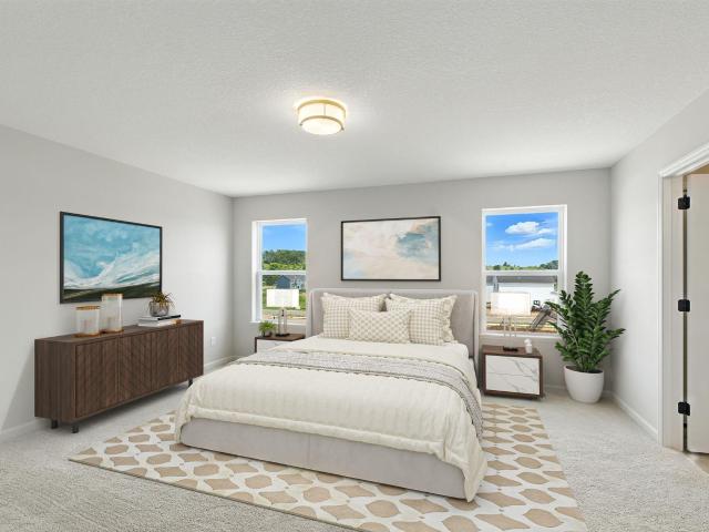 House for sale in Wright, Minnesota