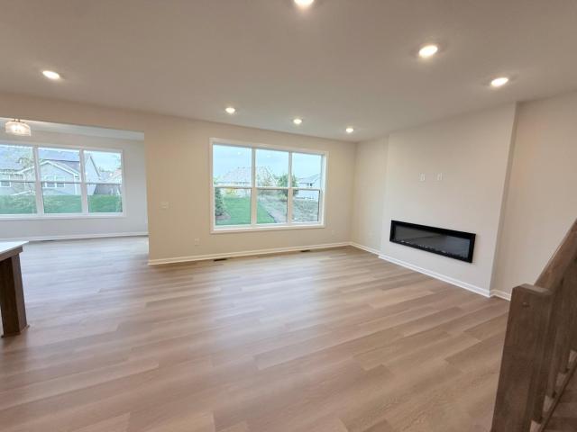 House for sale in Saint Michael, Wright County