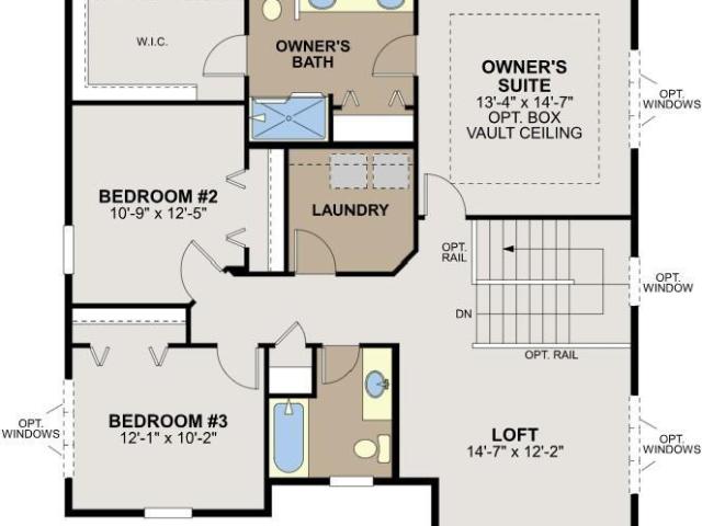House for sale in Wright, Minnesota