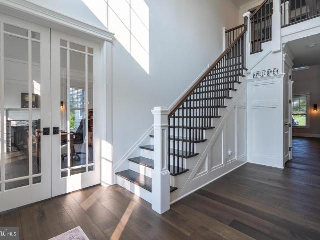 House for sale in Bucks, Pennsylvania