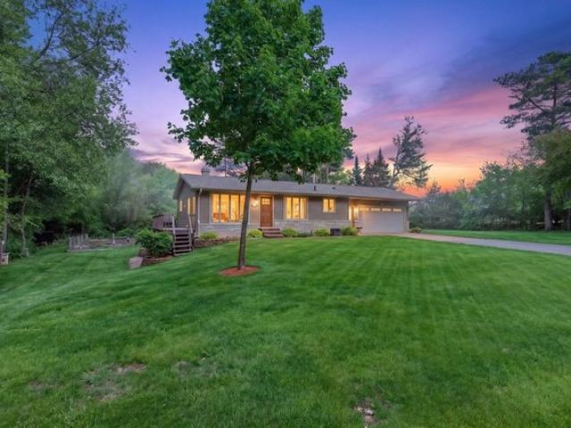 House for sale in Wisconsin Rapids, Wisconsin