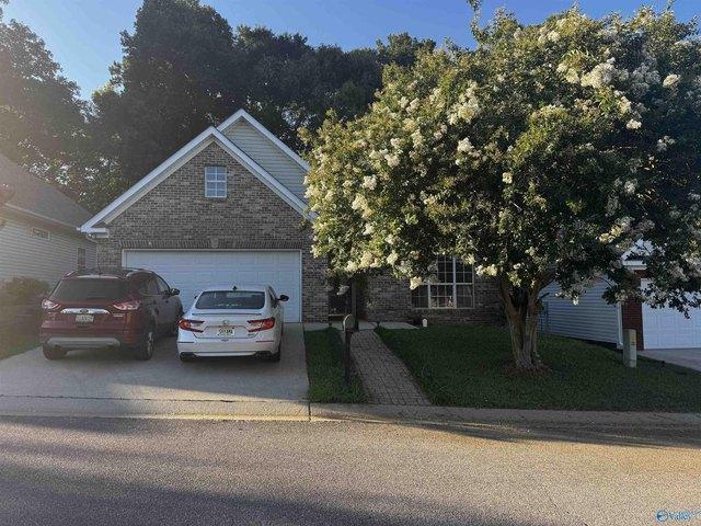 House for sale in Moody, St. Clair County