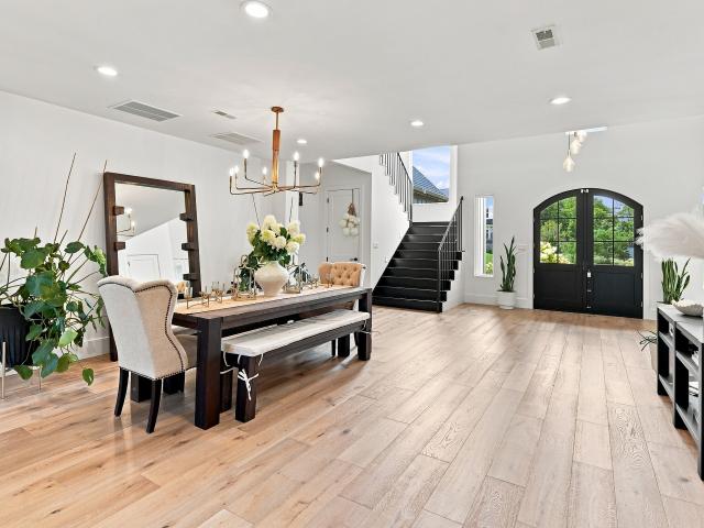 House for sale in Eagle Village, Zionsville