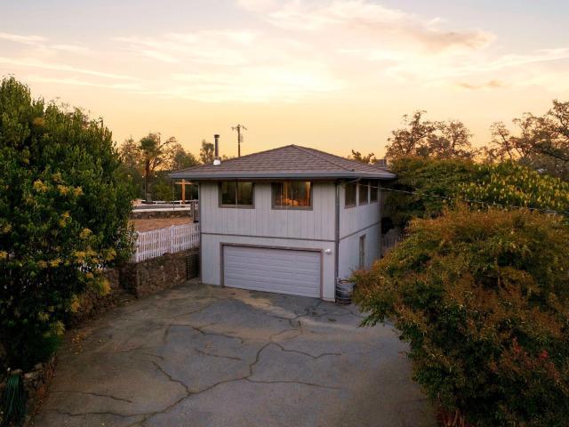 House for sale in Frazier Corners, Bella Vista