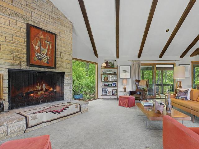 House for sale in Mount Carroll, Illinois