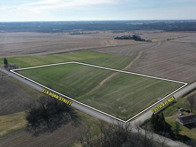 Farm for sale in Indianola, Iowa