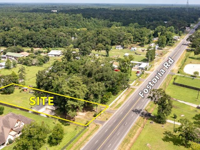 Property for rent in Texas
